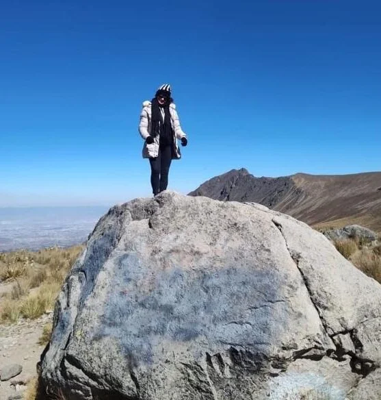 แชท XXX ออฟไลน์ของ JessyFon