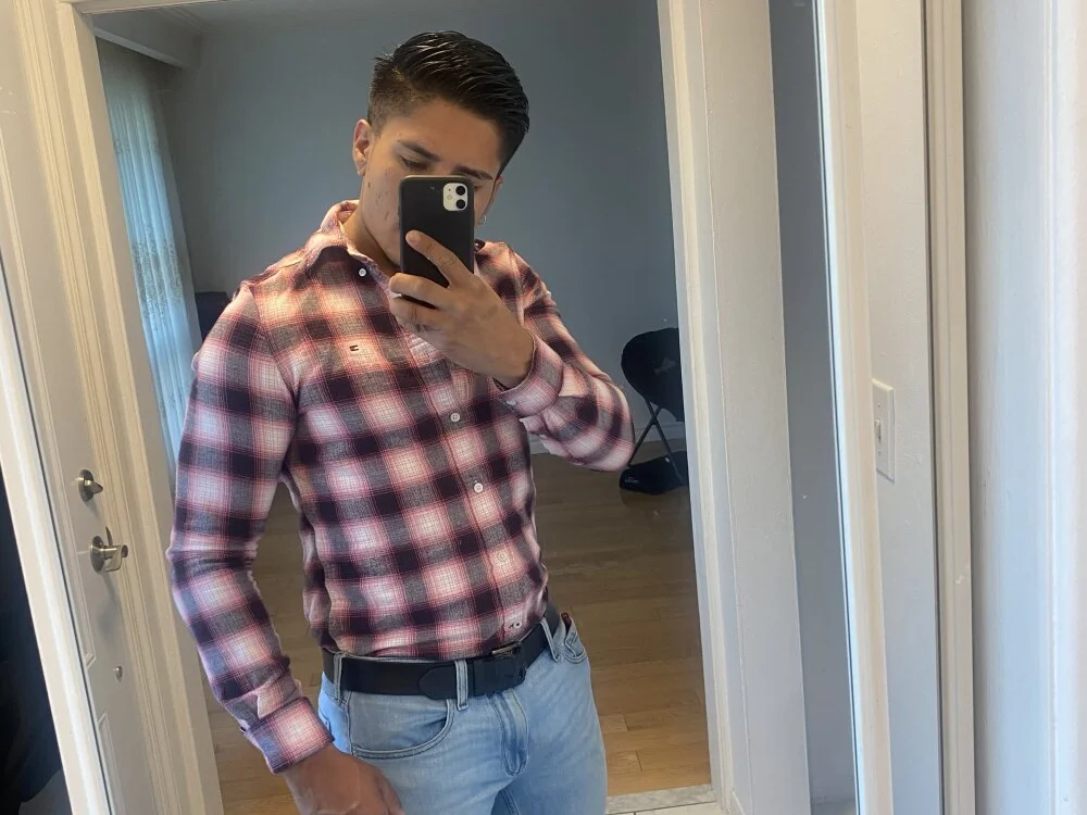 juanitocamelas2025 Offline XXX Chat