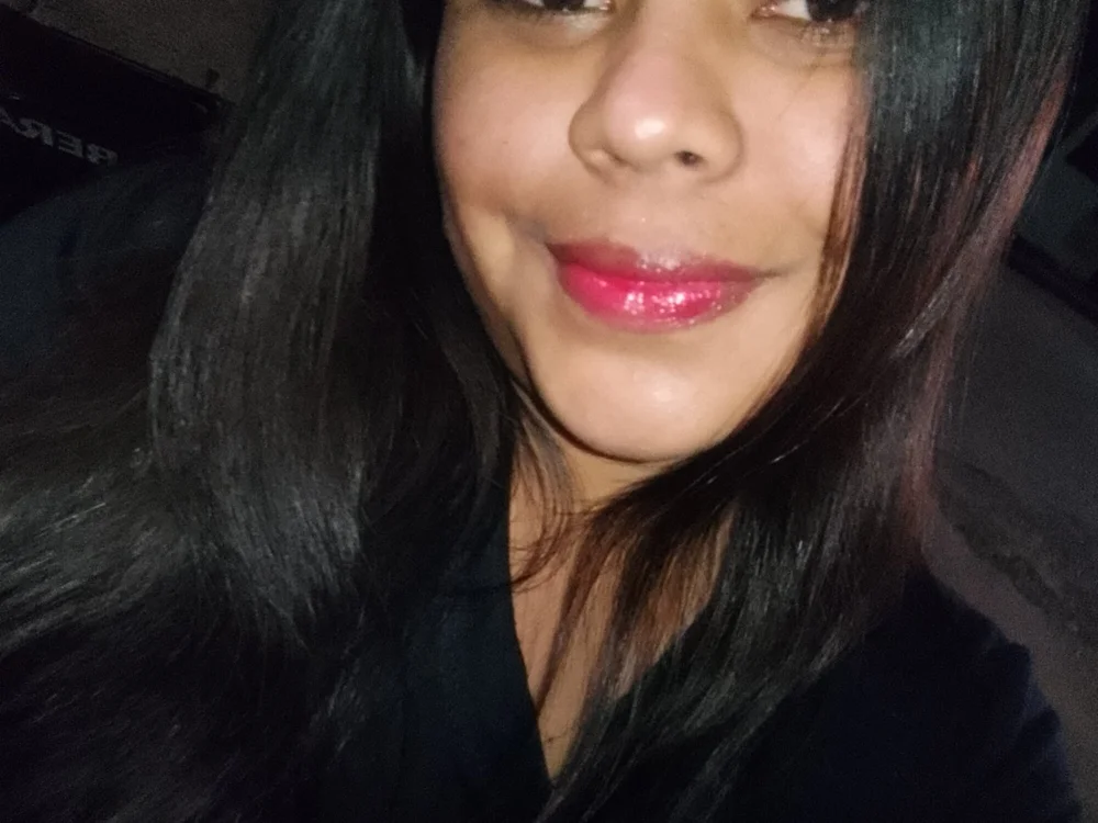 Offline XXX chat Miattio