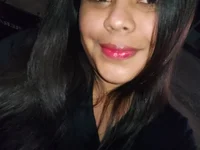 Miattio's webcam live show