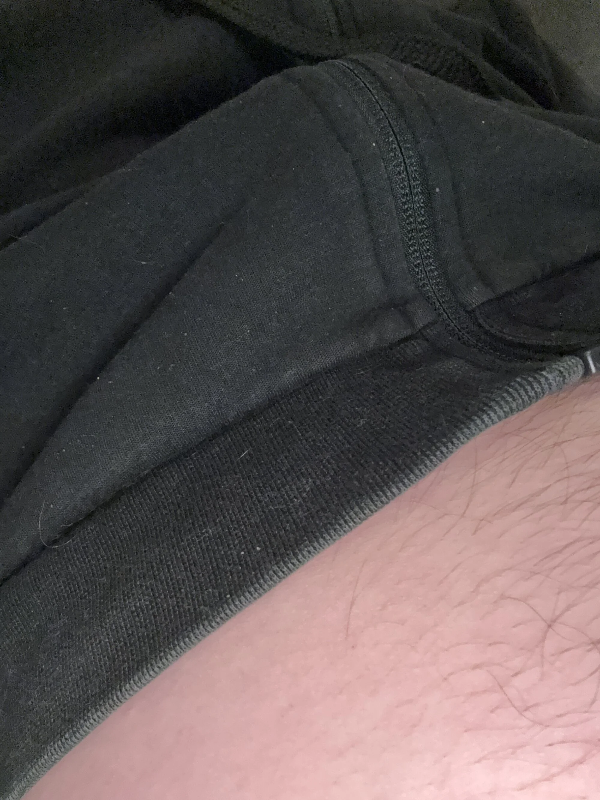 cum4menow1