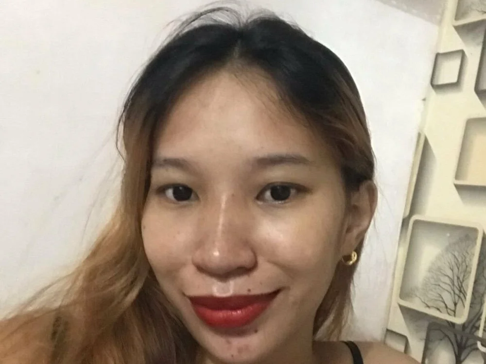 Pinaybeauty_babe Obrolan XXX Offline