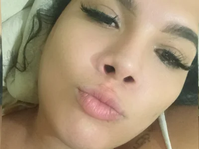 rachell_sweet_fox profile