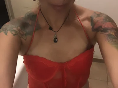 fresasabrosa69