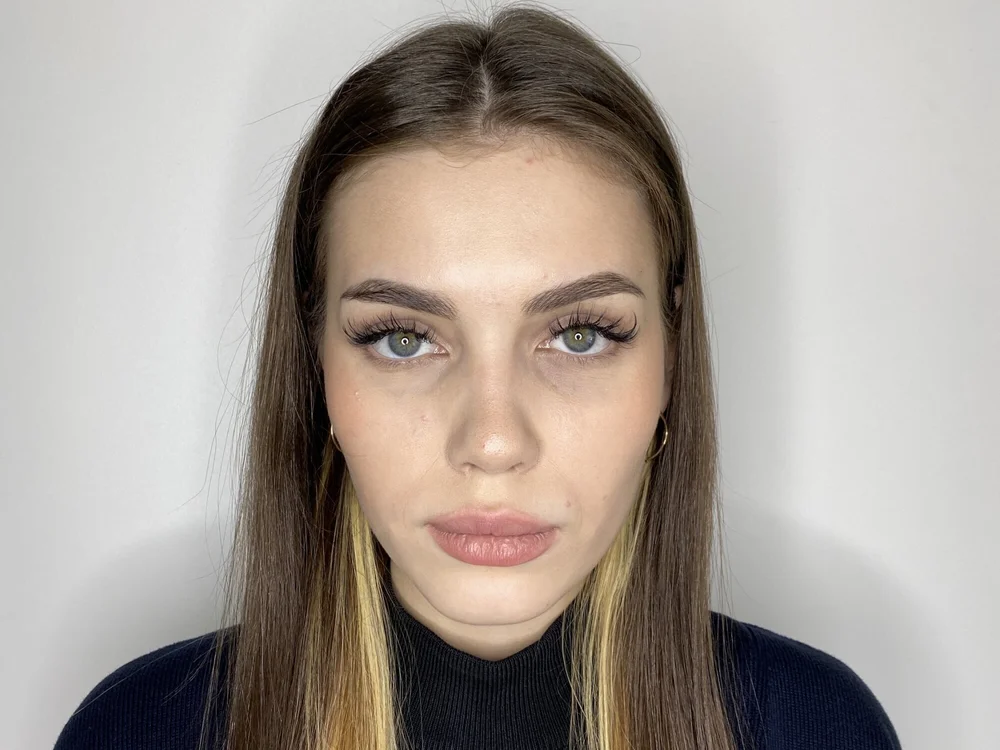 WendiWredd's Offline XXX Chat