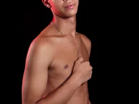 Ethan_qop