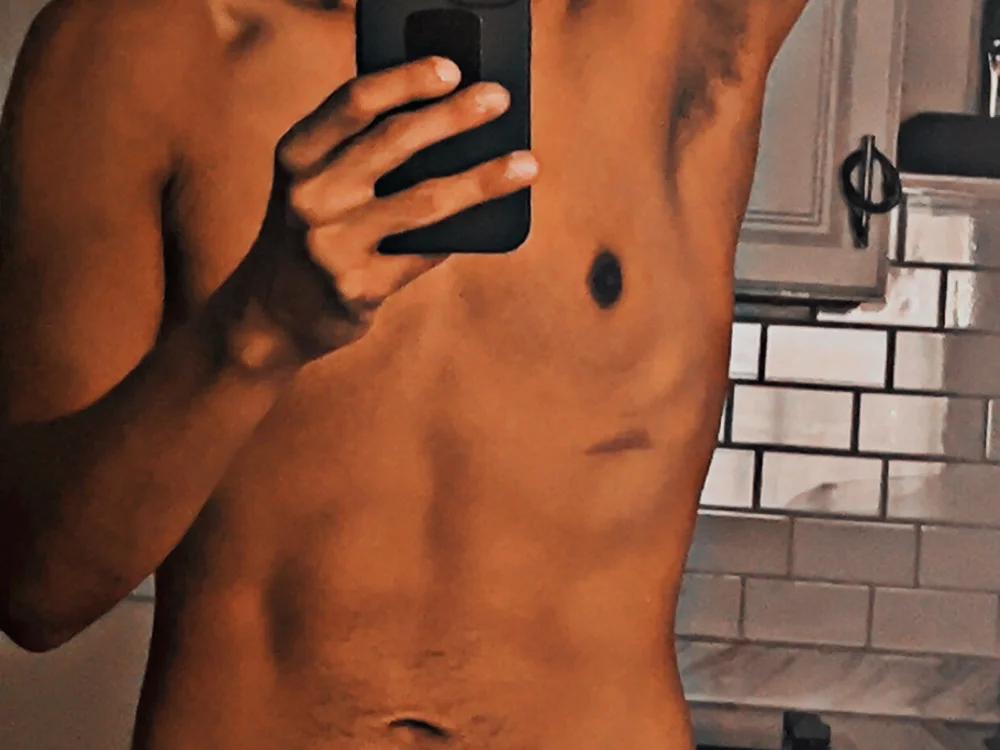 Офлайн-чат XXX sexy_mexi69