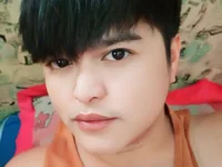 HOTDREAMER4U's webcam live show
