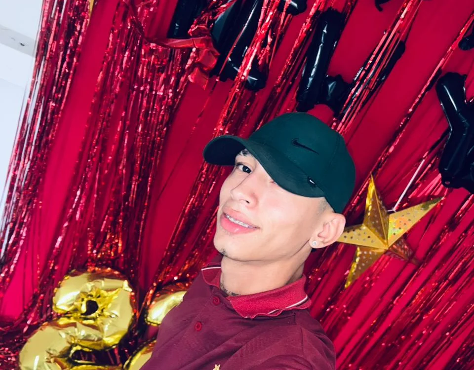 Chat XXX offline de MaicolSmiith_