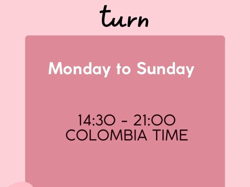 girlcaandy's Offline XXX Chat