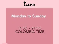 Модель girlcaandy