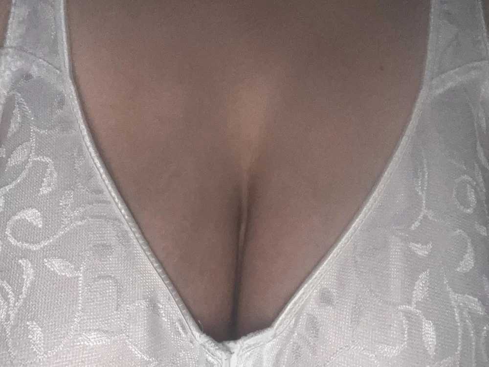chubbymilf89 offline chatrum