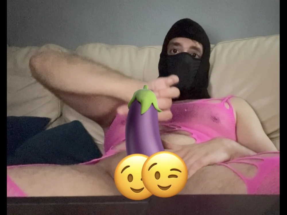 thesecretstroker offline XXX-chat