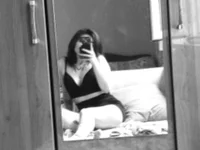 CassyColeman's Offline XXX Chat