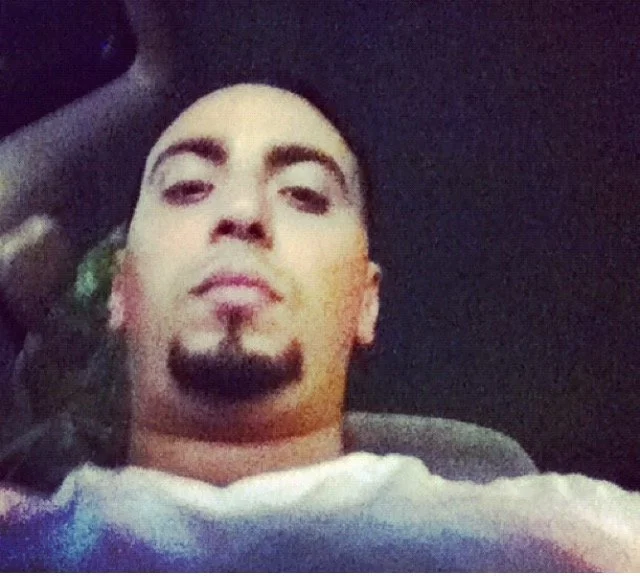 seanfritz 離線 XXX 聊天