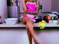 Модель TrinityTeighlor