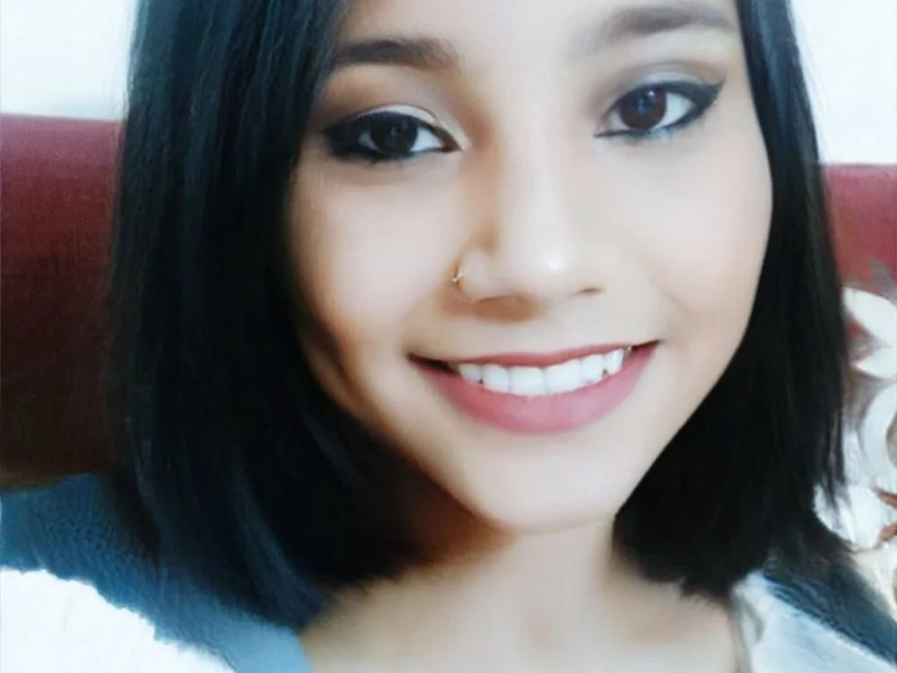 Chat +18 off-line de Cuterinki