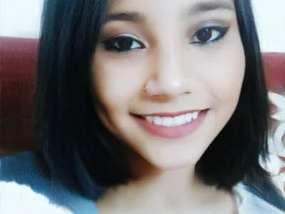 Cuterinki - camel toe