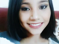 Cuterinki webcam thumbnail