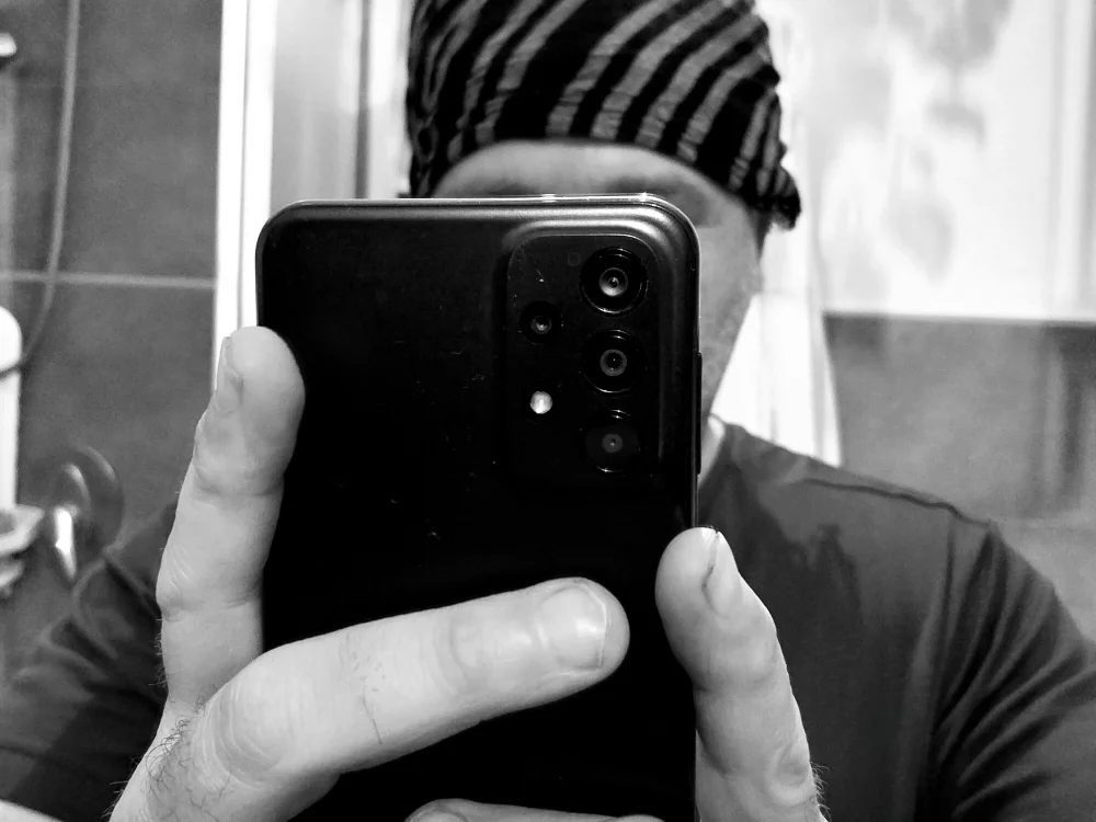 Chat XXX offline de mazinga17