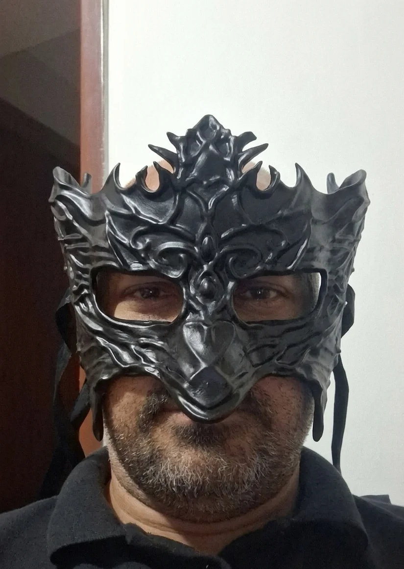 josemef
