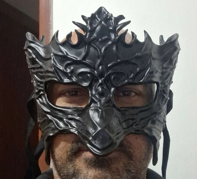 josemef Offline XXX Chat