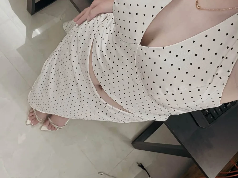 rosababy200x Chat XXX Ngoại tuyến