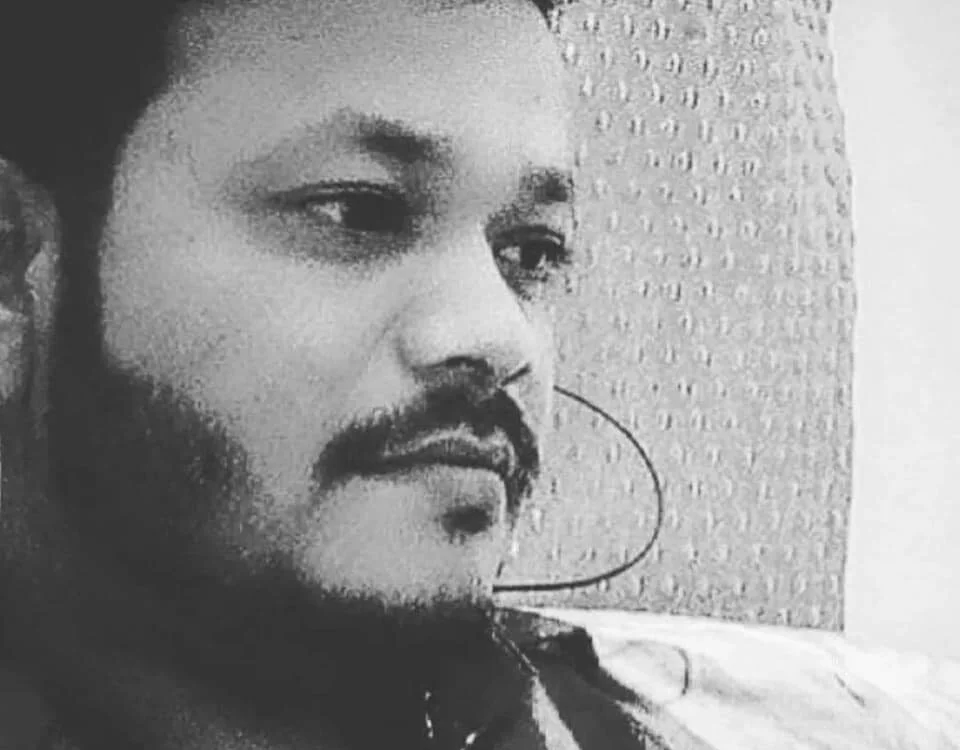 Chat XXX offline de junnolikespussy24