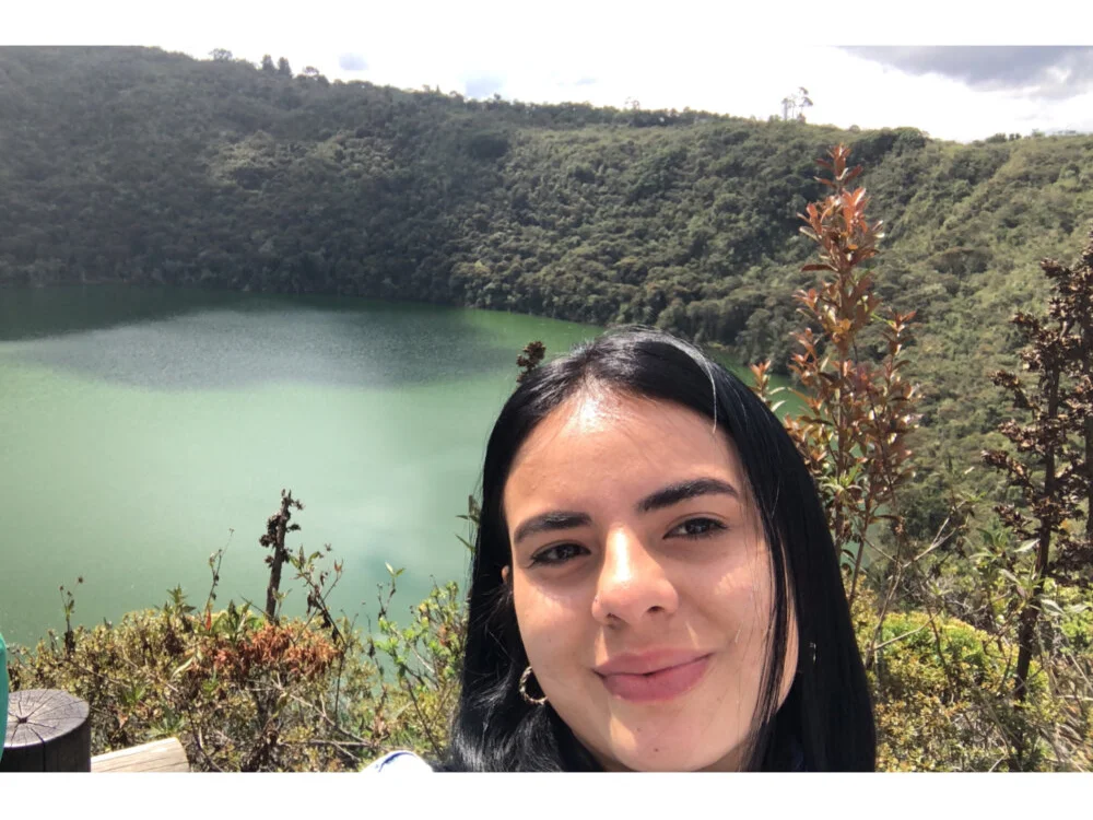 Mayling_Vega Offline XXX-chat