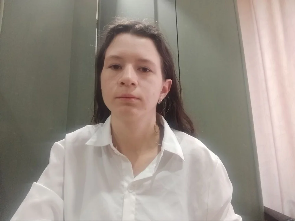 Offline chatovací místnost Lunarya