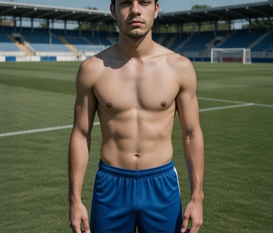 RandomCock0_o offline XXX-chat