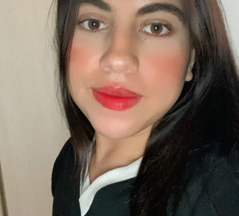 julie_and_dereck's Offline XXX Chat