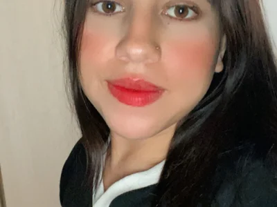 julie_and_dereck profile