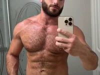 Manfuck95's webcam live show