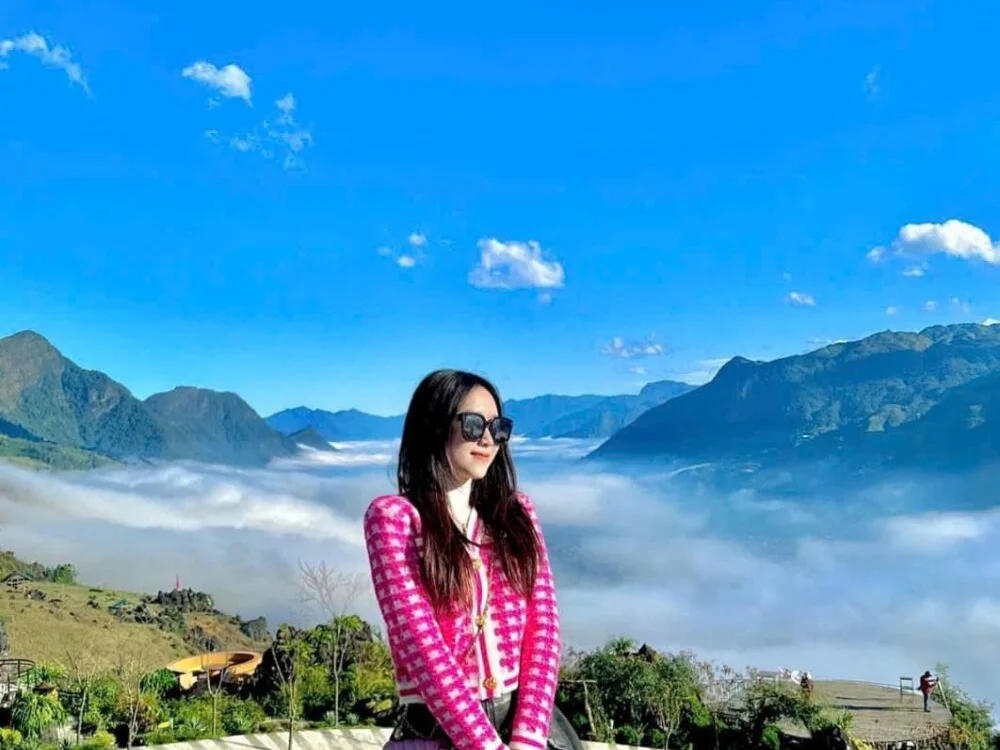 دردشة __Clover123__ الجنسية دون اتصال