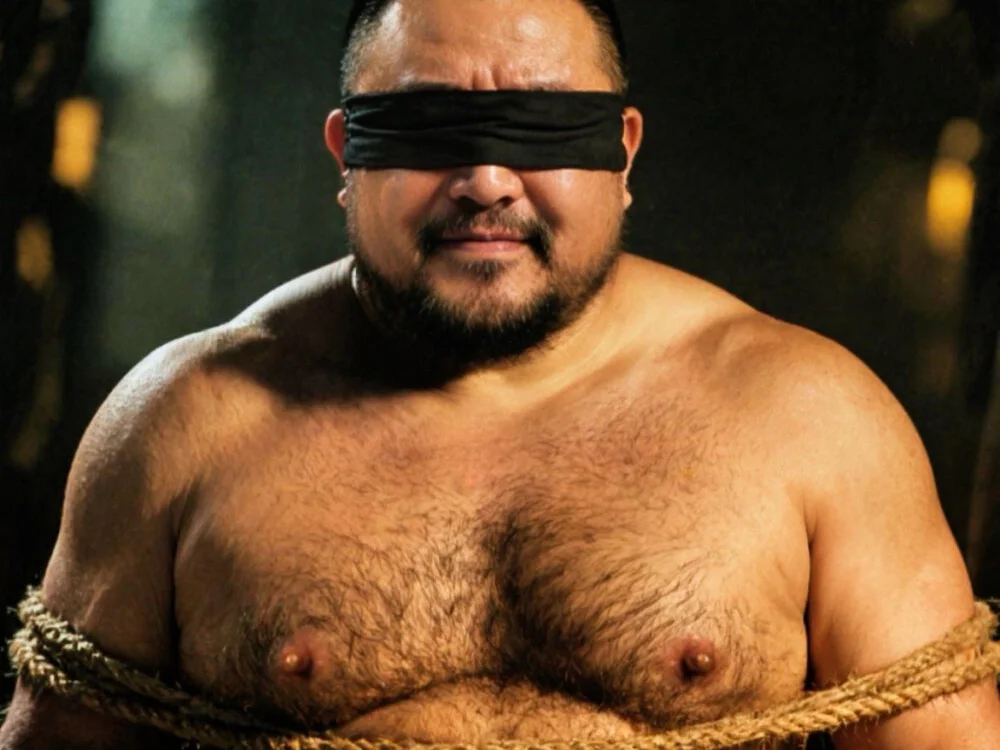 cnfatbear Chat XXX offline