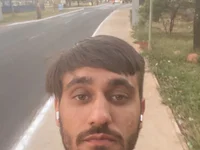 Amador_df
