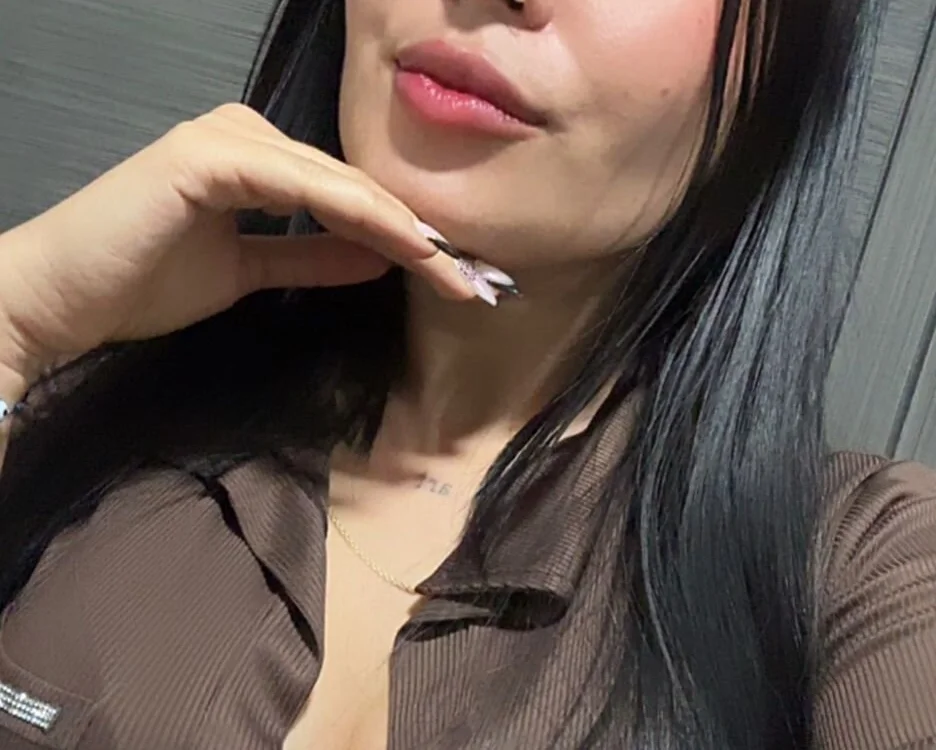 Offline chatovací místnost Estefa_lopez