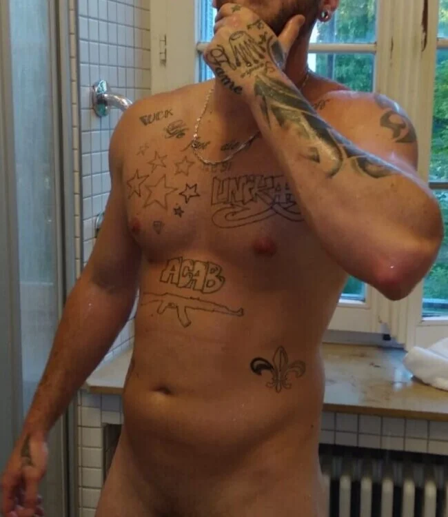 sexyLocoCouple offline XXX-chat