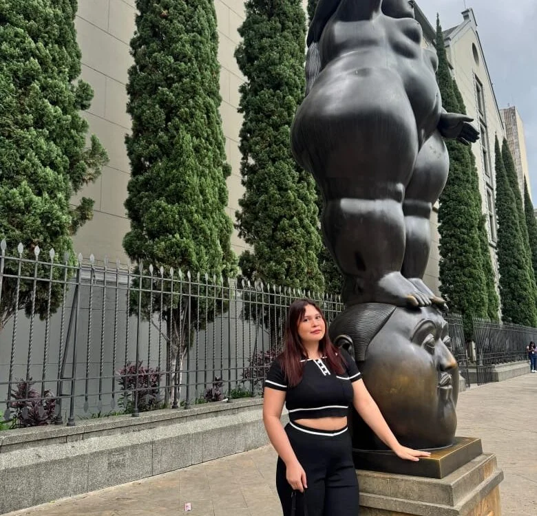 دردشة mia_serena_ الجنسية دون اتصال