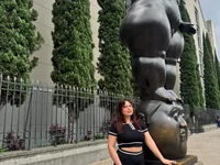 mia_serena_'s webcam live show