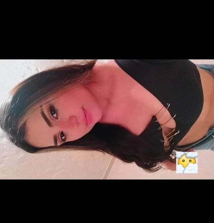 Mia_Rocher's Offline XXX Chat