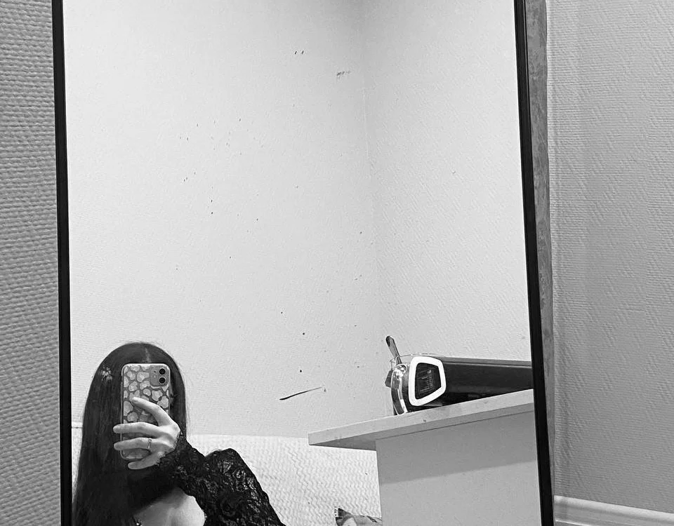 teasy_mimi 离线XXX聊天