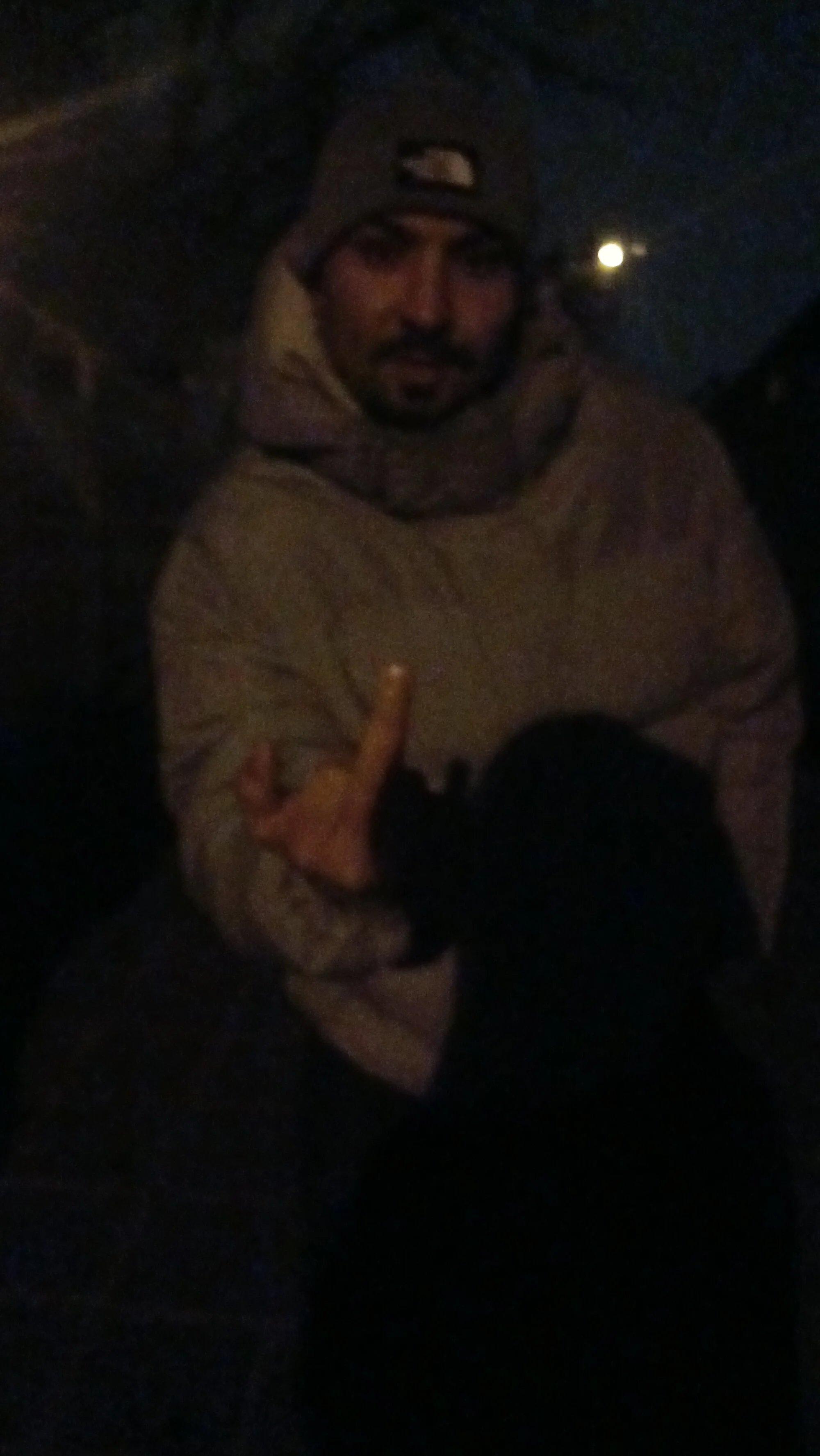 hornyhorny29483 live webcam