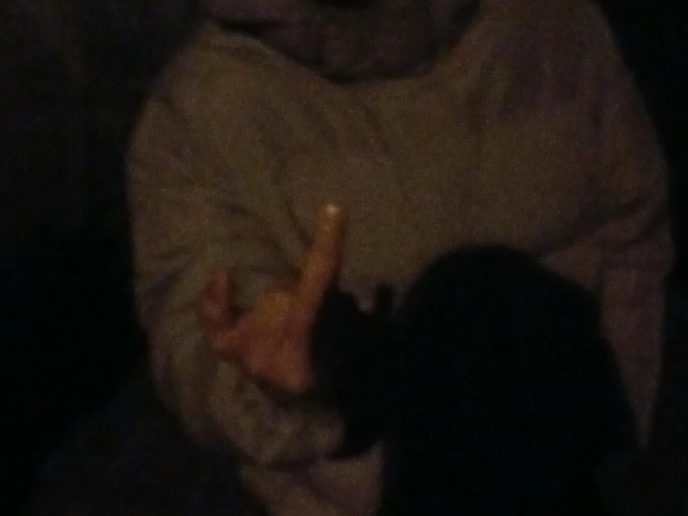 hornyhorny29483 cam model