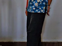 Profile