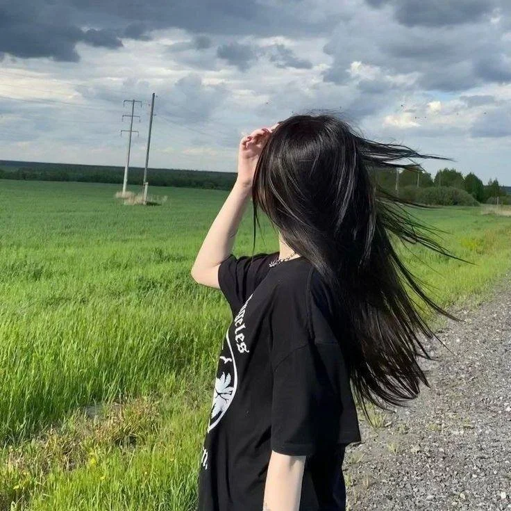 Offline XXX chat mia_starrr_