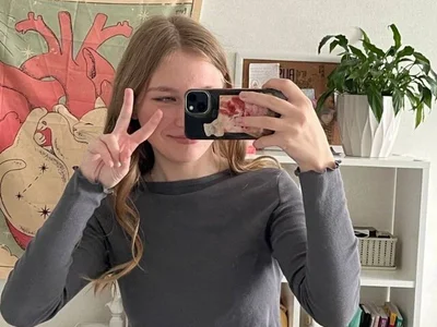 MarlanaEndler profile