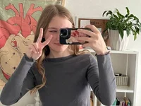 Модель MarlanaEndler