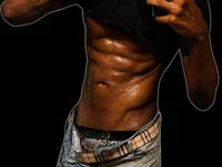Model DREshots